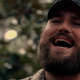 Traffic Jams: Zac Brown Band - 'Chicken Fried'